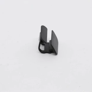 Grampo Carter do Motor Volvo Xc40 2018 a 2021 - Original