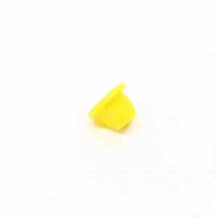 Grampo Fixação Maçaneta Elevação Capô Kia Picanto 2011 a 2018 - Original