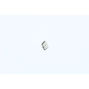 Grampo Friso da Porta Kia Picanto 2007 a 2011 - Esquerdo ou Direito / Externo - Original