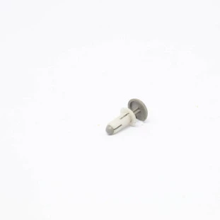 Grampo Luz Nissan Xterra 2004 a 2008 - Interno - Original