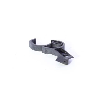 Grampo Mangueira Arrefecimento Peugeot 308 2012 a 2019 - Interno - Original