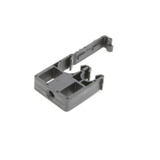 Grampo Mangueira Direção Hidráulica Chevrolet Meriva 2005 a 2012 - Original