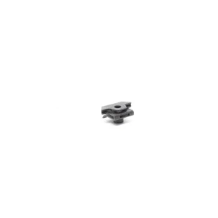 Grampo Para-barro Nissan Frontier 2012 a 2014 - Original
