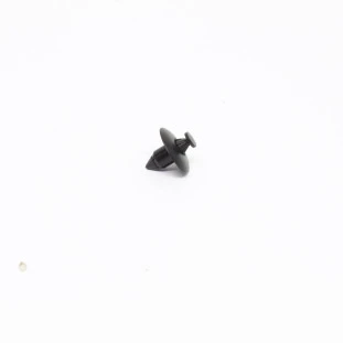 Grampo Presilha Parabarro Honda Civic 2001 a 2016 - Esquerdo ou Direito / Dianteiro - Original