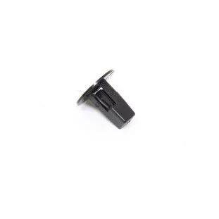 Grampo Proteção Compartimento Motor Geely Ec-7 2014 - Original