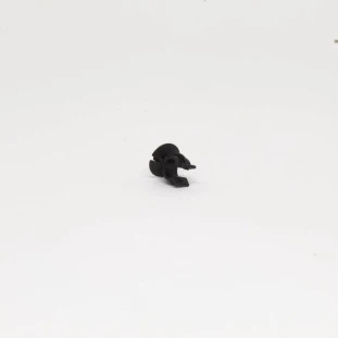 Grampo Suporte Duto Refrigeração Volvo S60 2014 a 2018 - Original