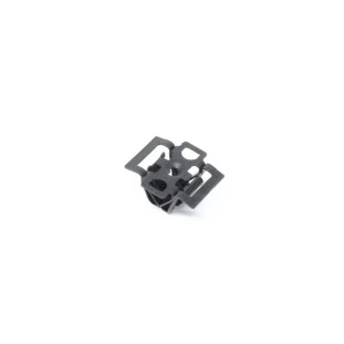 Grampo do Forro de Teto Hyundai Tucson 2009 a 2011 - Original