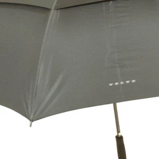 Guarda Chuva - Original