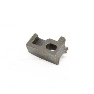 Guia Alavanca Garfo Volkswagen Fusca 1994 a 1996 - Original