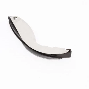 Guia Corrente Kia Bongo K2500 2008 a 2014 - Original