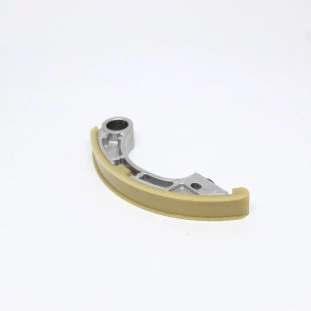 Guia Corrente de Distribuição Nissan Pathfinder 2006 a 2009 - Original