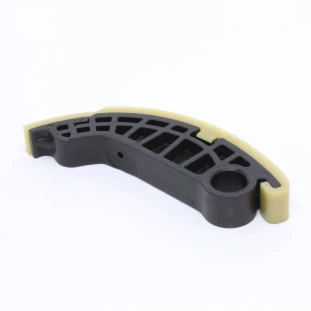 Guia Corrente do Motor Volkswagen Eos 2009 a 2010 - Original