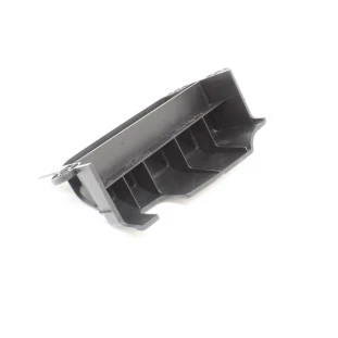 Guia Entrada Ar Admissão Duto Ar Kia Soul 2009 a 2011 - Original