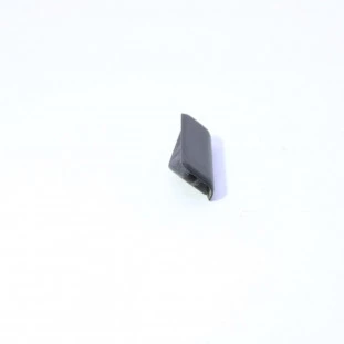 Guia Janela Peugeot 106 1995 a 2001 - Original