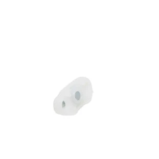 Guia Levandor do Vidro Porta Chevrolet Astra 1995 a 2011 - Original