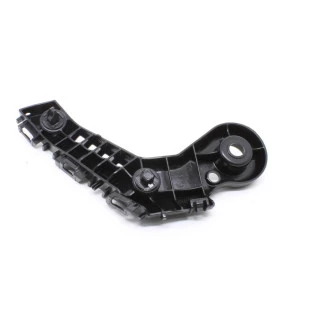 Guia Suporte Para-choque Toyota Corolla 2020 a 2022 - Direito / Dianteiro - Original