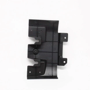 Guia Suporte Parachoque Kia Bongo K2700 1998 a 2005 - Direito / Dianteiro - Original