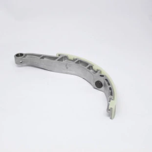 Guia Tensor Nissan Pathfinder 2006 a 2009 - Original