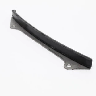 Guia da Corrente do Motor Kia Sorento 2006 a 2020 - Dianteiro - Original