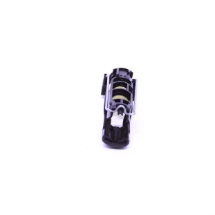 Guia do Apoio Cabeça Assento Peugeot Expert 2021 - Direito / Interno - Original
