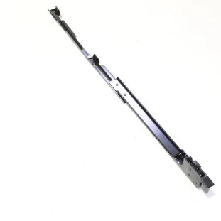 Guia do Teto Solar Kia Sorento 2012 a 2015 - Motorista / Dianteiro / Interno - Original