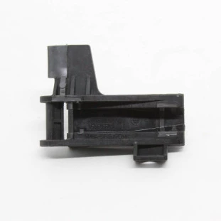 Guia do Teto Solar Volkswagen Golf 2000 a 2014 - Direito / Superior - Original