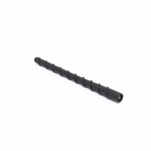 Haste Antena Kia Cerato 2008 a 2013 - Externo - Original