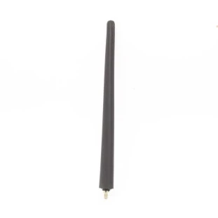 Haste Antena Radio Fiat Cronos 2018 a 2021 - Original