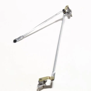 Haste Limpador Para-brisa Kia Sportage 1998 a 2003 - Original