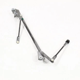 Haste Limpador Parabrisa Toyota Corolla 2003 a 2008 - Original