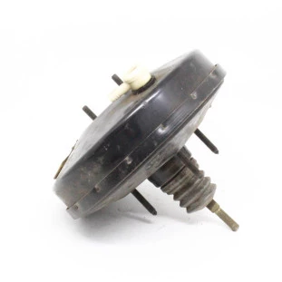 Hidrovacuo Kia Sephia 1995 a 1998 - Dianteiro - Original
