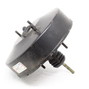 Hidrovacuo Kia Sephia 1995 a 2000 - Dianteiro - Original