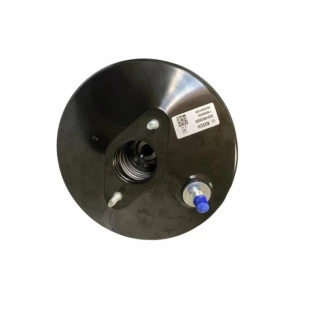 Hidrovacuo Servo Freio Toyota Etios 2013 a 2015 - Bosch