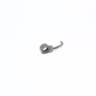 Injetor de Óleo Jet Cooler Kia Besta 1993 a 1998 - Original