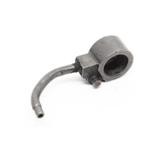 Injetor de Óleo Jet Cooler Kia Besta 2000 a 2005 - Original
