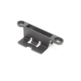 Inserto Grade Chevrolet S10 2021 - Dianteiro - Original