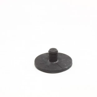 Inserto da Mola Chevrolet S10 2015 a 2022 - Traseiro - Original