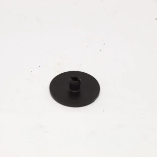 Inserto da Mola Ford Ranger 2013 a 2018 - Traseiro - Original