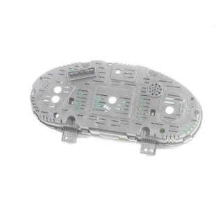 Instrumentos do Painel Kia Sportage 2010 a 2014 - Interno - Original