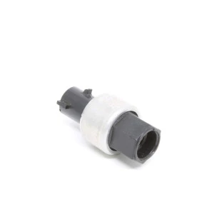 Interruptor Ar Condicionado Chevrolet Silverado 1997 a 2001 - Original