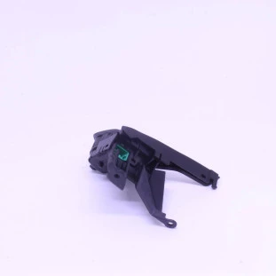 Interruptor Botão Comando Volante Ford Ecosport 2017 a 2020 - Direito - Original