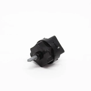 Interruptor Botão Controle do Aquecedor Kia Besta 1996 a 2005 - Original