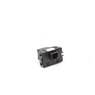 Interruptor Botao Vidro Renault Sandero 2015 a 2022 - Original