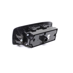 Interruptor Comando Vidro Ford Ranger 1999 a 2022 - Esquerdo / Dianteiro - Original
