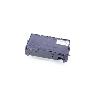 Interruptor Comando do Banco Peugeot 508 2012 a 2014 - Direito / Dianteiro - Original