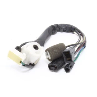 Interruptor Comutador da Ignição Kia Sportage 1998 a 2003 - Dianteiro / Interno - Original