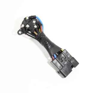 Interruptor Comutador de Ignição Toyota Hilux 1993 a 2004 - Original