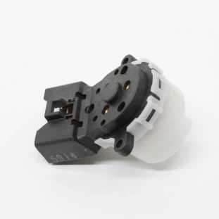 Interruptor Comutador de Ignição Hyundai Elantra 2014 a 2017 - Original