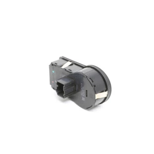 Interruptor Farol Chevrolet Montana 2011 a 2013 - Original