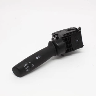 Interruptor Farol e Seta Honda Fit 2015 a 2021 - Original